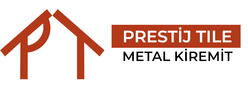 PRESTİJ TİLE İNŞAAT TİCARET LİMİTED ŞİRKETİ