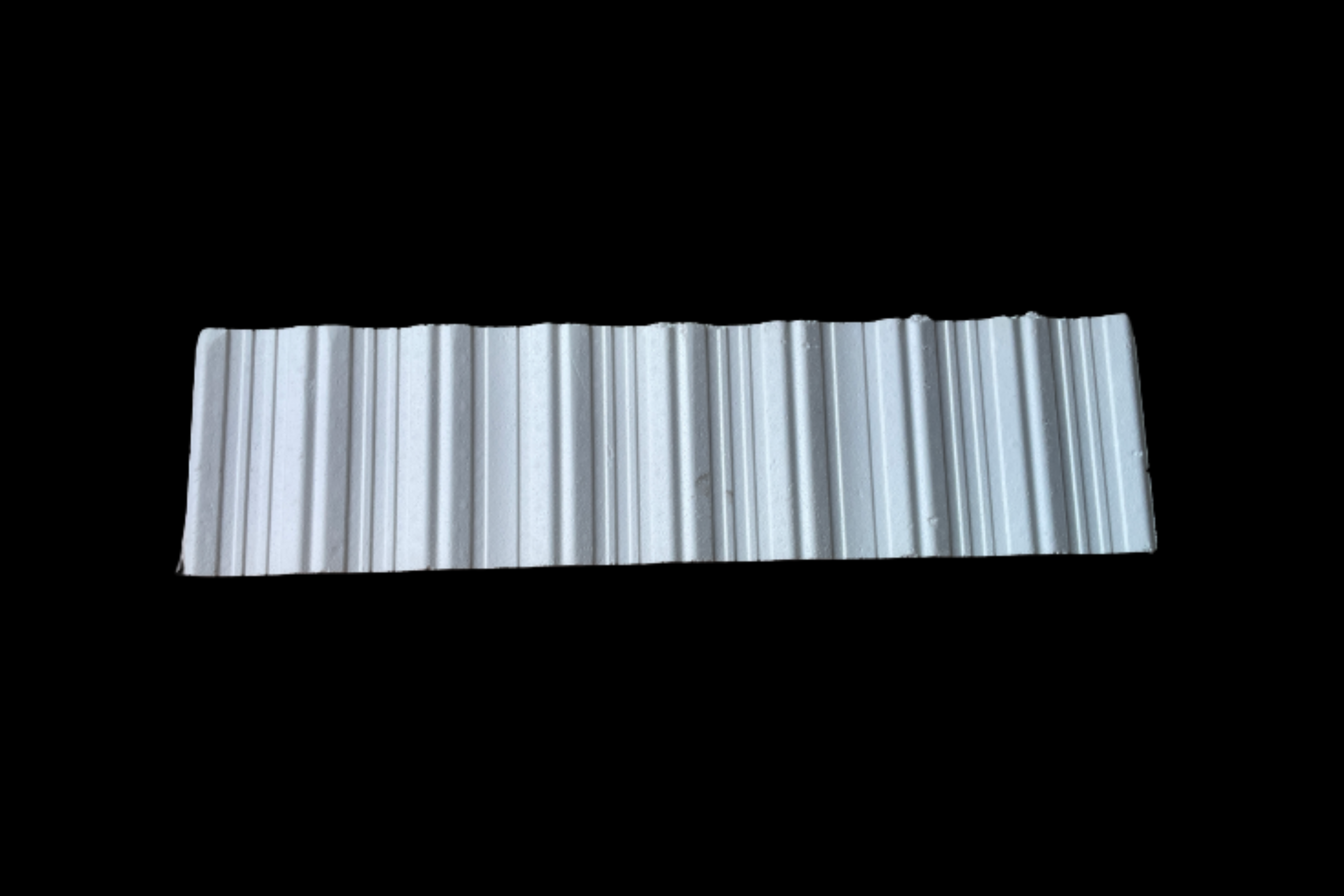 Prestij Tile Strafor